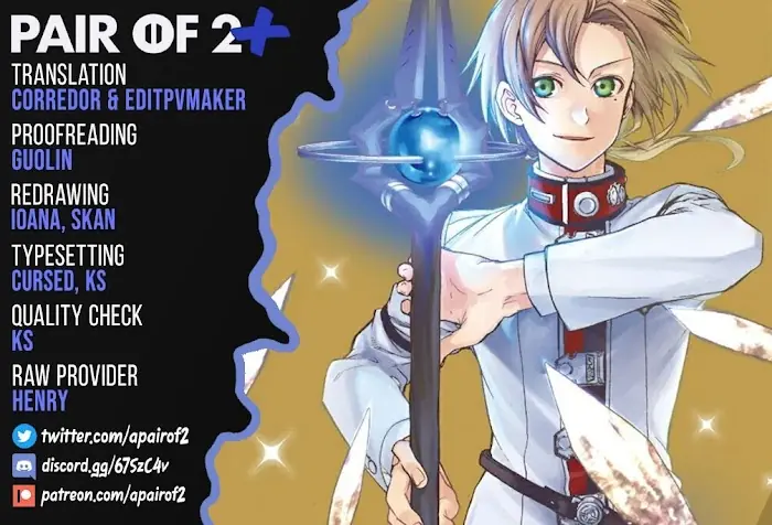 Mushoku Tensei Chapter 70 image 02_optimized